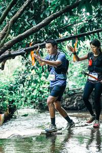 BIB: 
                            <button type="button" onclick="openModal(25412346)" class="btn btn-primary btn-sm float-right btn-popup" data-toggle="modal" data-target=".modal-high-quality">
                        <i class="fas fa-shopping-cart"></i> Add to Cart
                    </button>
                                            <button type="button" onclick="isThisMe(25412346, true)" class="btn btn-success btn-sm float-right btn-popup btn-isme hidden" data-toggle="tooltip" data-placement="bottom" title="นี่คือรูปของคุณใช่ไหม คลิกที่นี่เพื่อเอาเข้าอัลบั้ม">
                        <i class="fas fa-plus"></i> Add to album
                    </button>
                    <button type="button" onclick="isThisMe(25412346, false)" class="btn btn-warning btn-sm float-right btn-popup btn-isnotme hidden">
                        <i class="fas fa-ban"></i> Remove from album
                    </button>